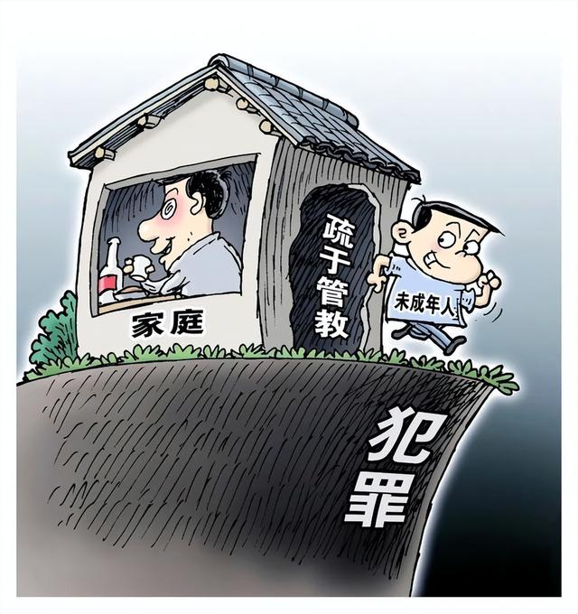 部分农村婚姻失衡调查:一人结婚,全家举债