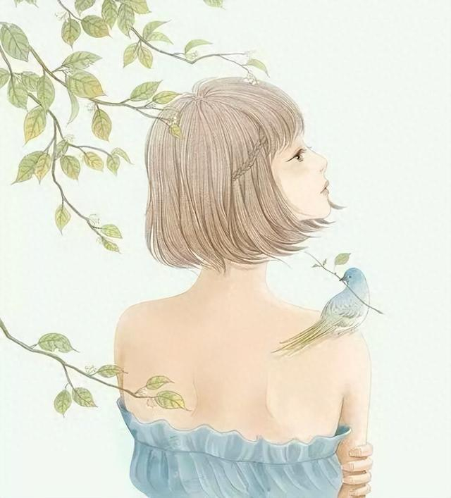 "成功"男人,很钟情一种女人