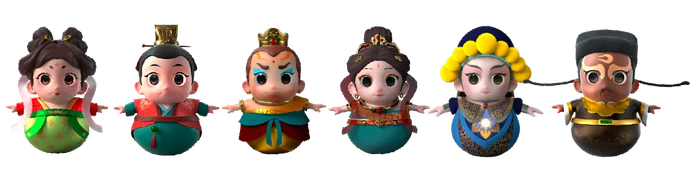 40个成语40首诗!学1个成语,记1首古诗词