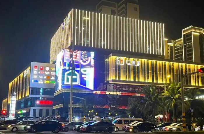 郭富城演唱会明天举行,海口发布交通出行提示