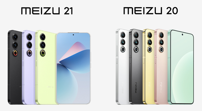 魅族|果子|设计_新浪新闻