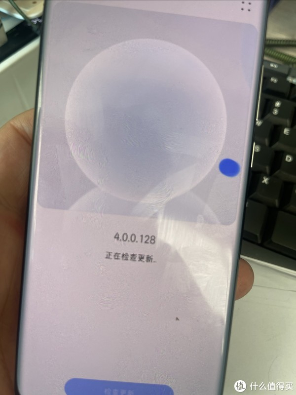 华为p40 pro的主要配置处理器:搭载麒麟990 5g soc芯片,具有强大的