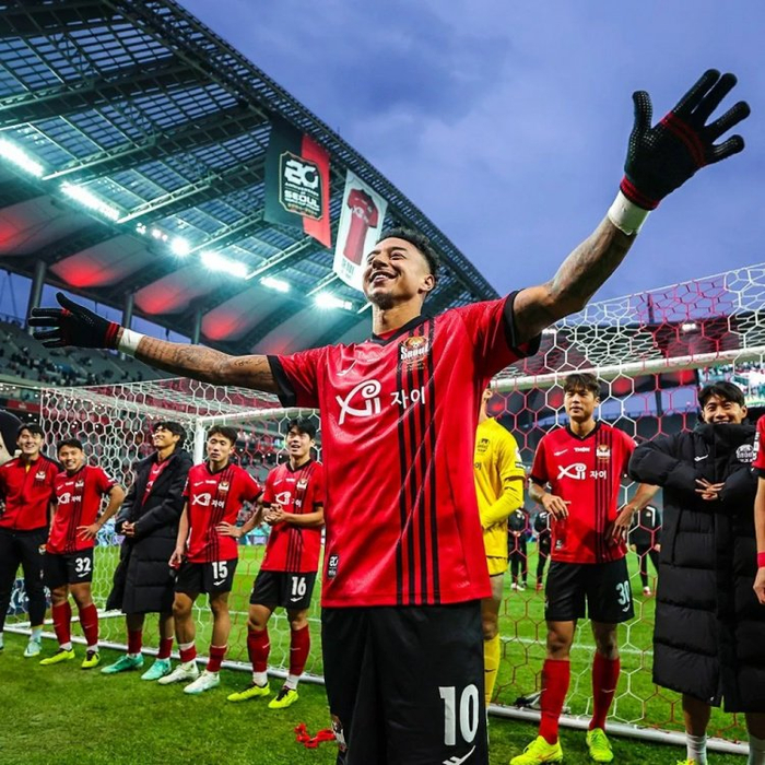 韩媒:林加德有望下周复出,下周中将通过练习赛检验状态