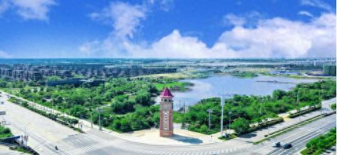 黄梅县2030最新规划图图片