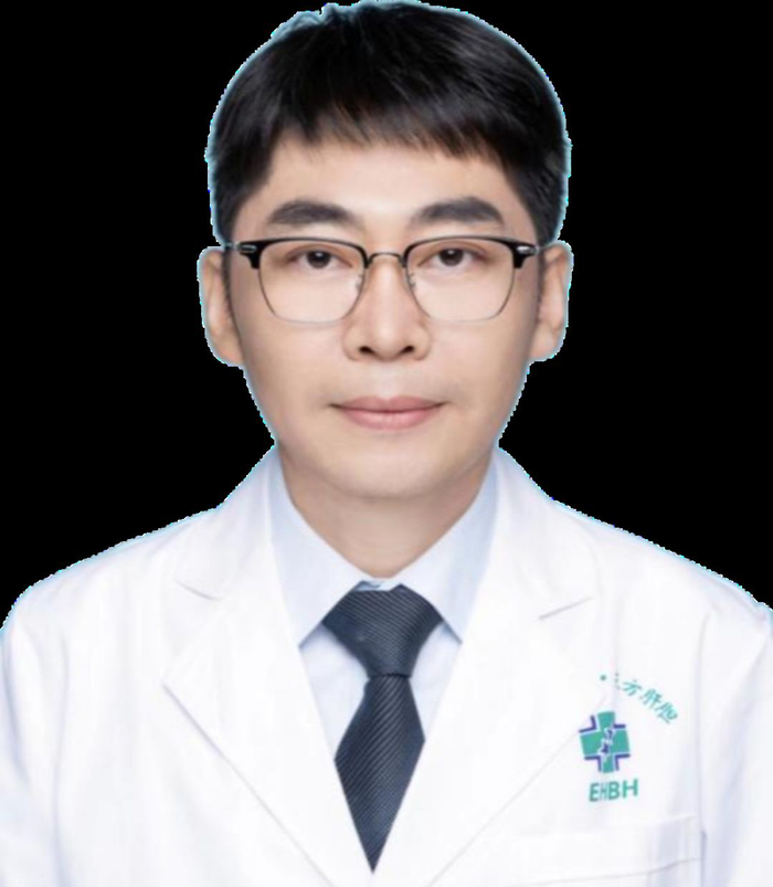 这家医院专家门诊新增出诊,详见