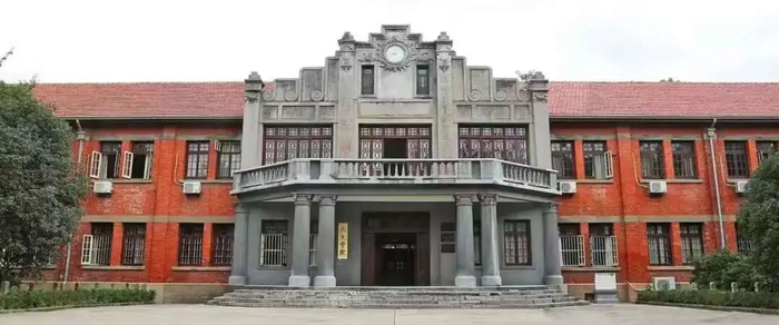 省高等教育发源地诚邀英才,共聚宜城|安徽省|宜城市|事业单位_新浪