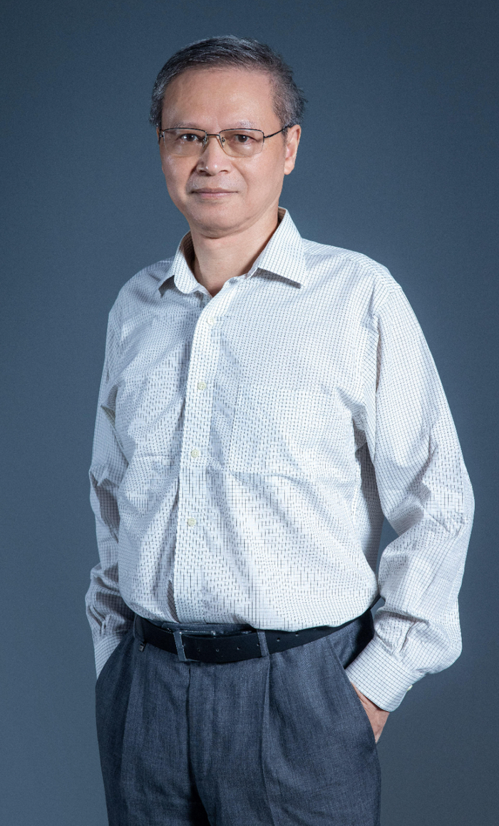 王笛:当代文学,一定程度上是在挖掘历史