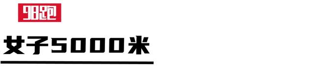 钻石联赛|多哈再创多项年度最佳