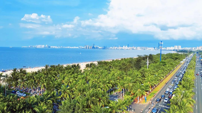 郭富城演唱会明天举行,海口发布交通出行提示