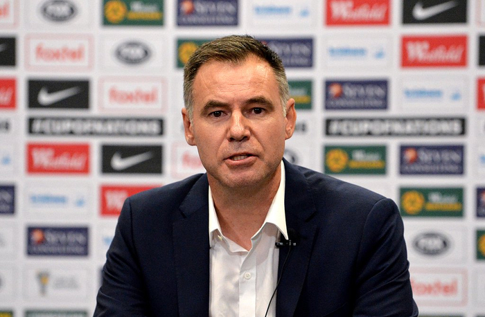 安特·米利西奇 视觉中国 资料图