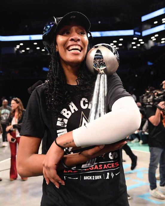 nike|wnba|威尔逊_新浪新闻