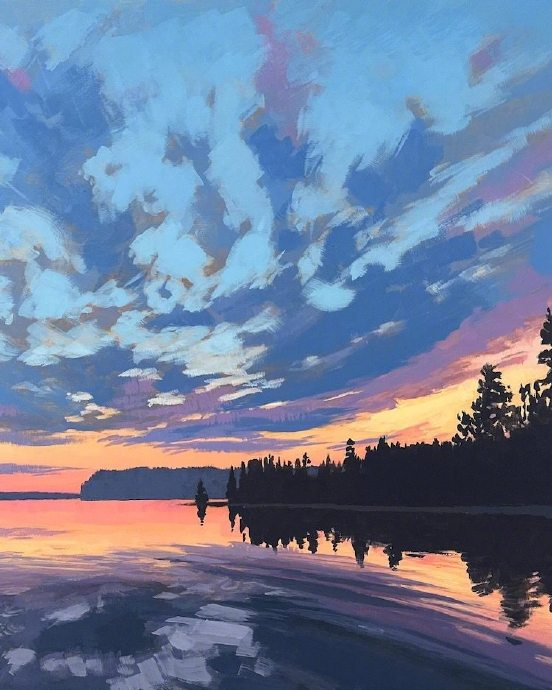 背景 壁纸 风景 天空 桌面 552_690 竖版 竖屏 手机