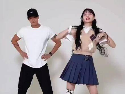 国际音徽更新挑战 车贤胜