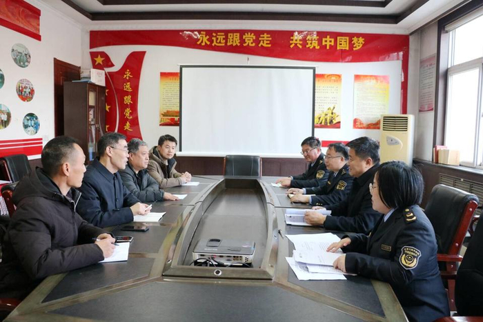 喜报!无棣县获得第一个"好品山东"品牌