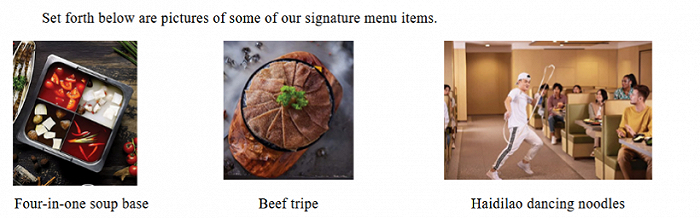 来源：《招股书》截图