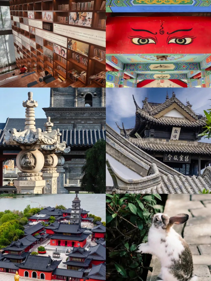 跟着赛事去旅游 | "骑行 旅游",高邮最美赛道上的激情绽放