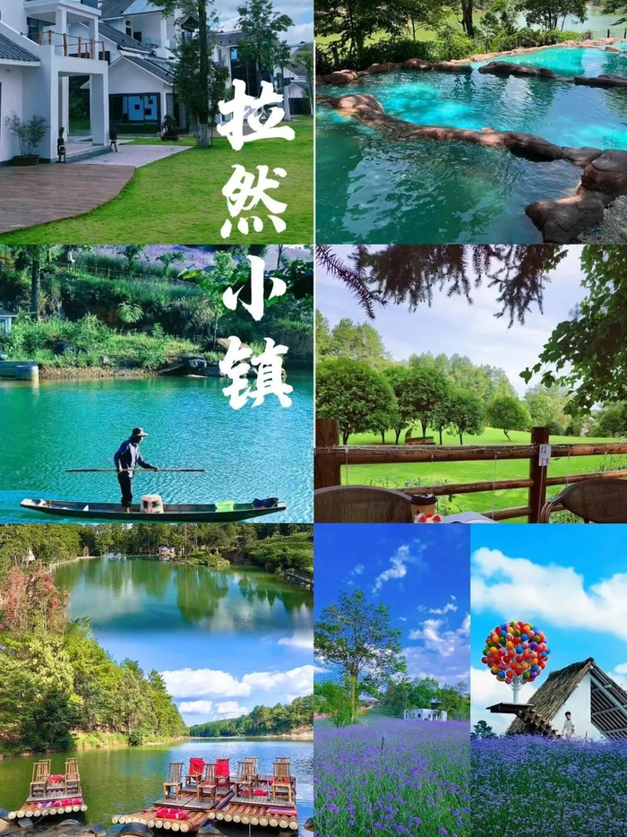 年轻小将能否黑马逆袭?