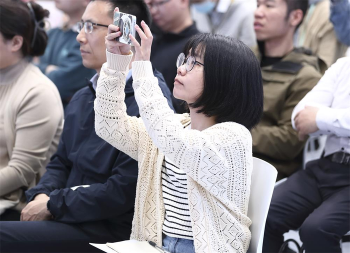 居海边还食野鹿?史前上海答疑|169-1③