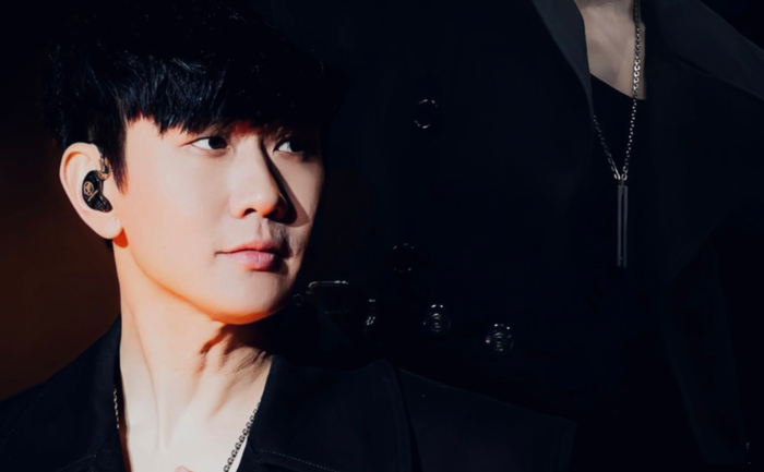 演唱会|林俊杰|歌迷_新浪新闻