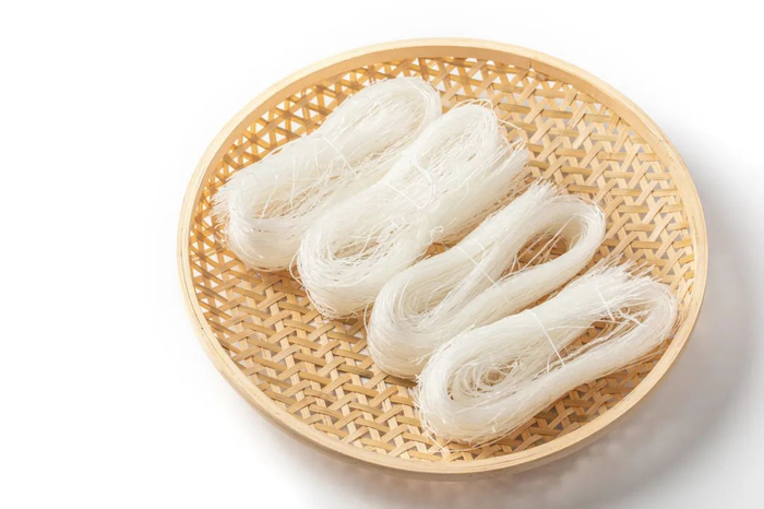 图库版权图片，转载使用可能引发版权纠纷