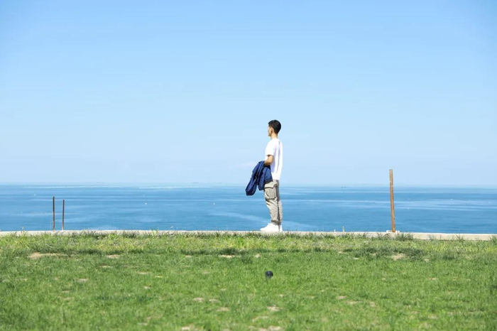 永远不要过速溶的人生