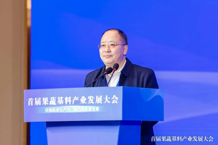 在扬州,正式启幕!