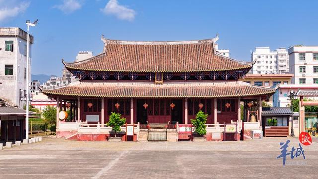 广东省"百县千镇万村"系列赛暨"镇校体育共享工程"启动仪式在河源龙川