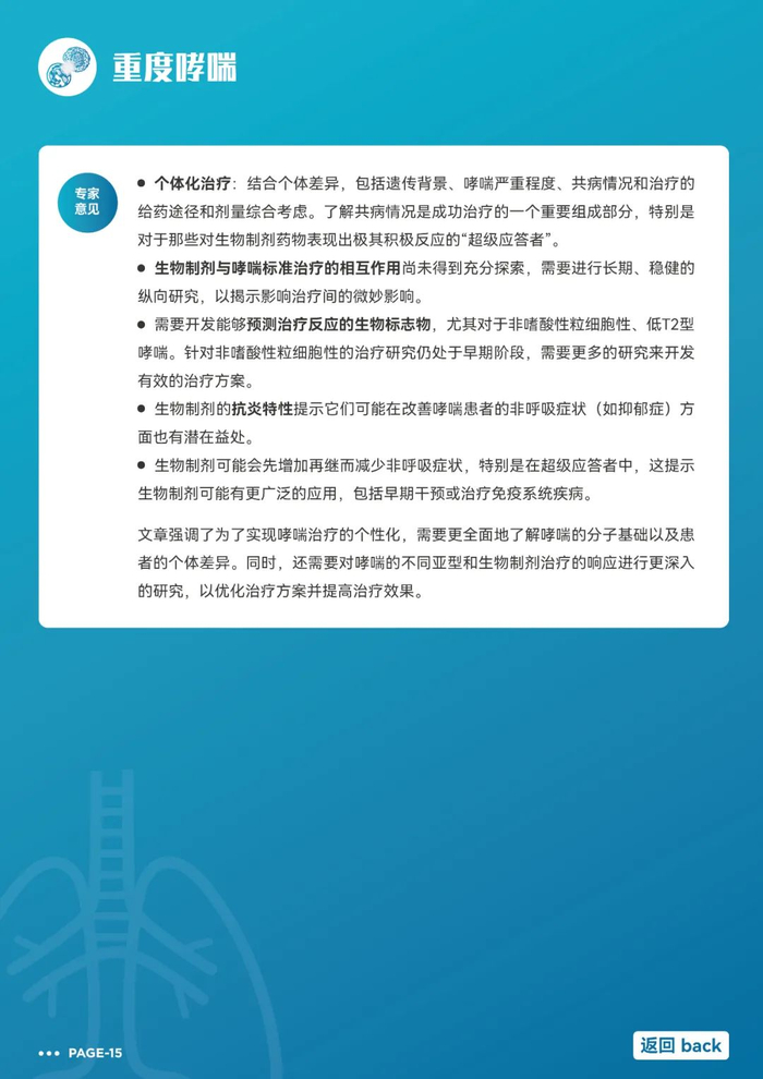 阿斯利康呼吸领域az医速递-2024年4月