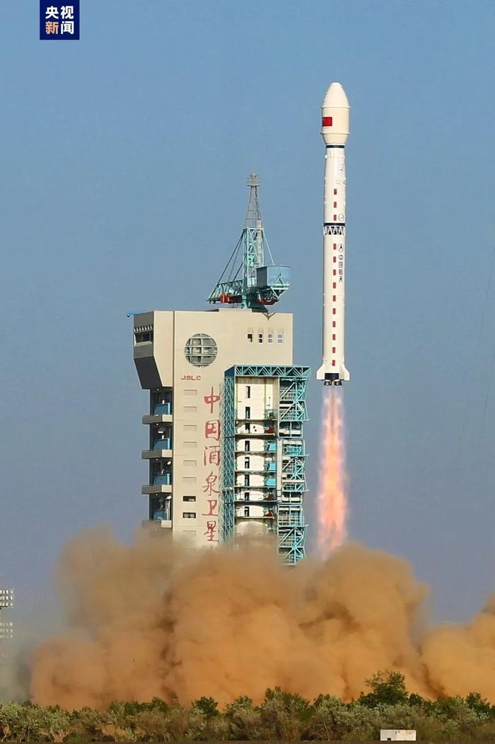 来源：央视新闻客户端