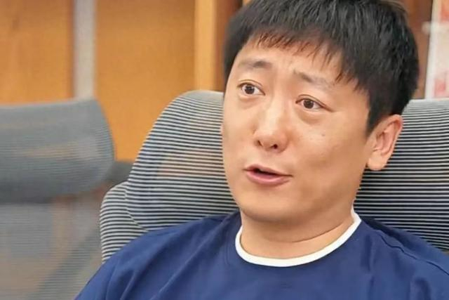 抖音|燕窝|王明_新浪新闻