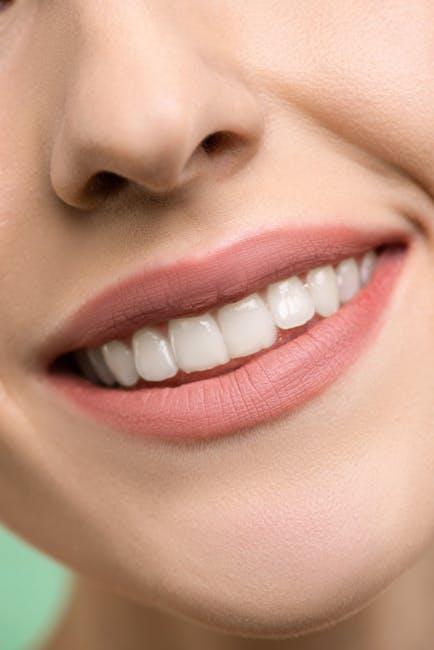 缺牙患者福音:牙齿再生药物今年将进行人体试验