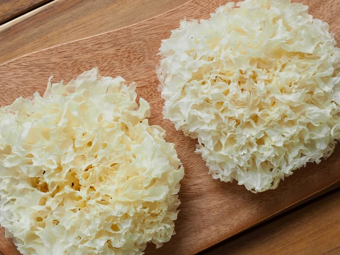 图库版权图片，转载使用可能引发版权纠纷