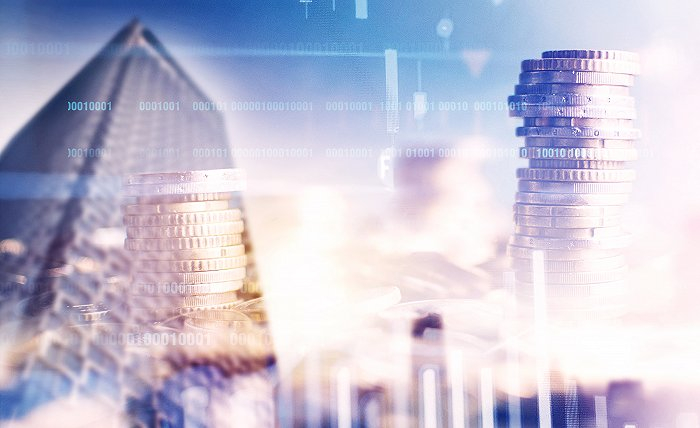 图片来源：摄图网