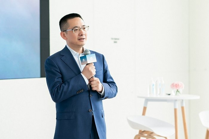 图片来源：企业供图