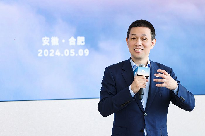 图片来源：企业供图