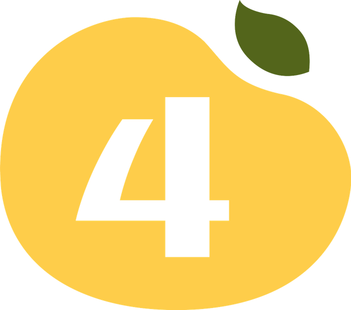 补脑补肾还能润肠,好处根本数不清!