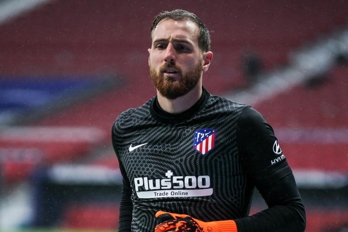 西媒:奥布拉克,德佩可能在今年夏窗离开马竞