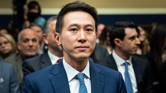 出品 | 虎嗅科技组