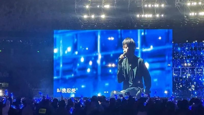 本文字数：1046，阅读时长大约2分钟