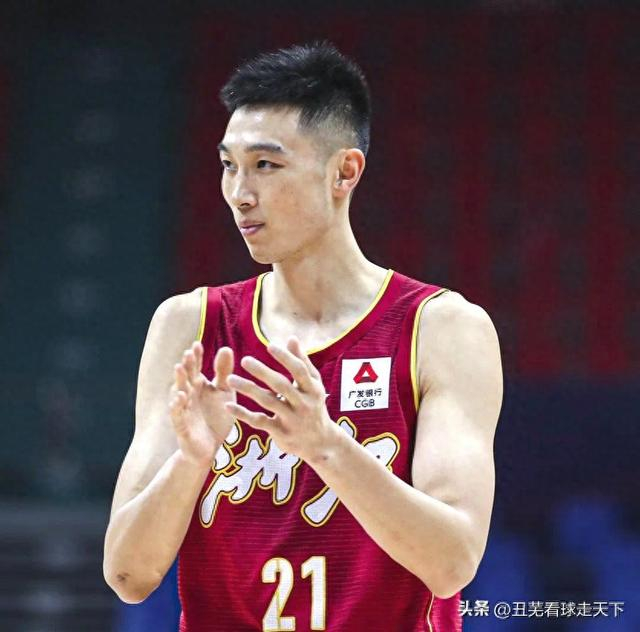 两笔"走了眼"的交易,浙江男篮赛季之痛|张大宇|新疆|浙江队_新浪新闻