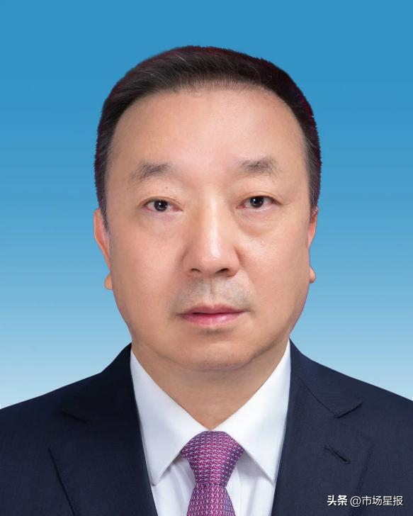 起诉指控:2011年至2023年,被告人杜家才利用担任汉中市洋县县委副书记