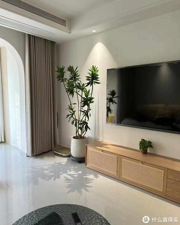 家里摆放绿植,尽量不要放在这"3方位",不是迷信,都有所依据