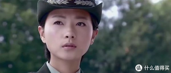 《球状闪电》要来了,林云比叶文洁疯狂,剧情比肩《三体》!