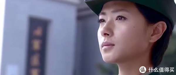 《球状闪电》要来了,林云比叶文洁疯狂,剧情比肩《三体》!