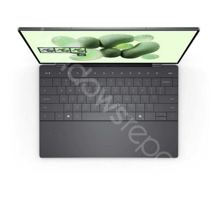 搭骁龙 x 系列处理器,消息称戴尔将推新 xps 13 / inspiron 14