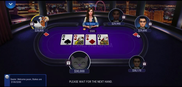 本文字数：3826，阅读时长大约6分钟