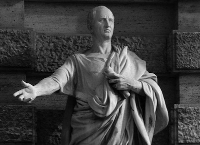 "哲学是反讽真正的故乡"|文学|苏格拉底_新浪新闻