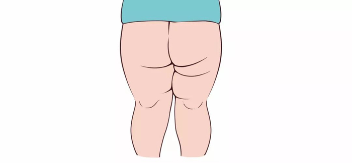 宝宝大运动发育早关注!