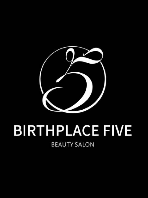 简单的数字到底有多善变看看今天的logo创意品牌vi设计 商标设计