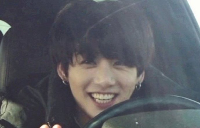 田柾国[超话]#92#田柾国漂亮小孩#euphoria99